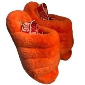 Women’s Ugg Slippers